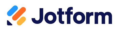 Jotform
